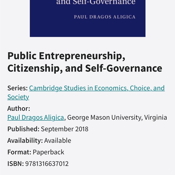 Assorted Book Collection - Picture 9 of 15